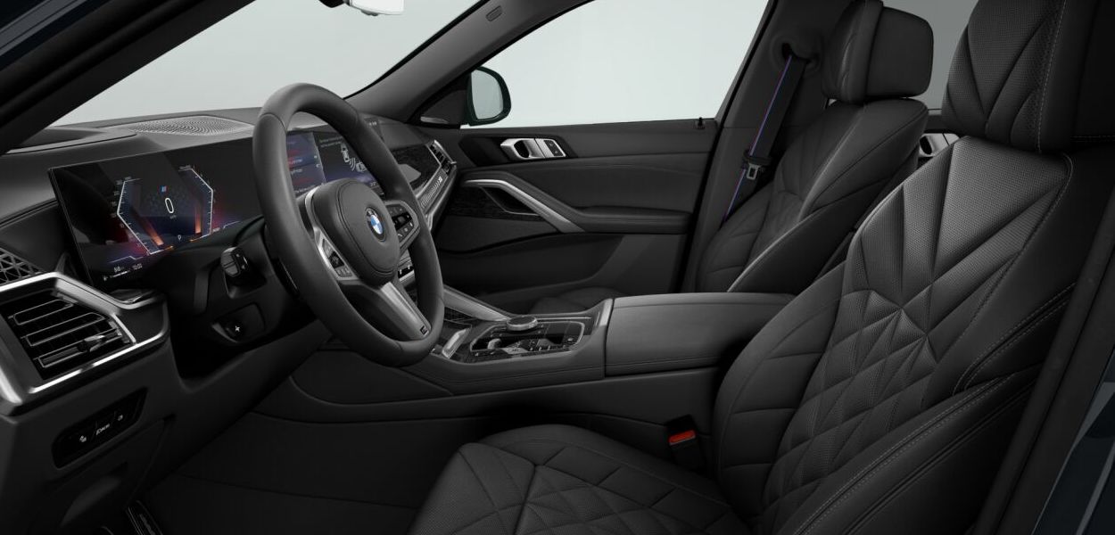 Auto Abo Foto Nummer 4 von 8