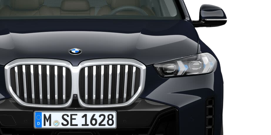 Auto Abo Foto Nummer 6 von 8
