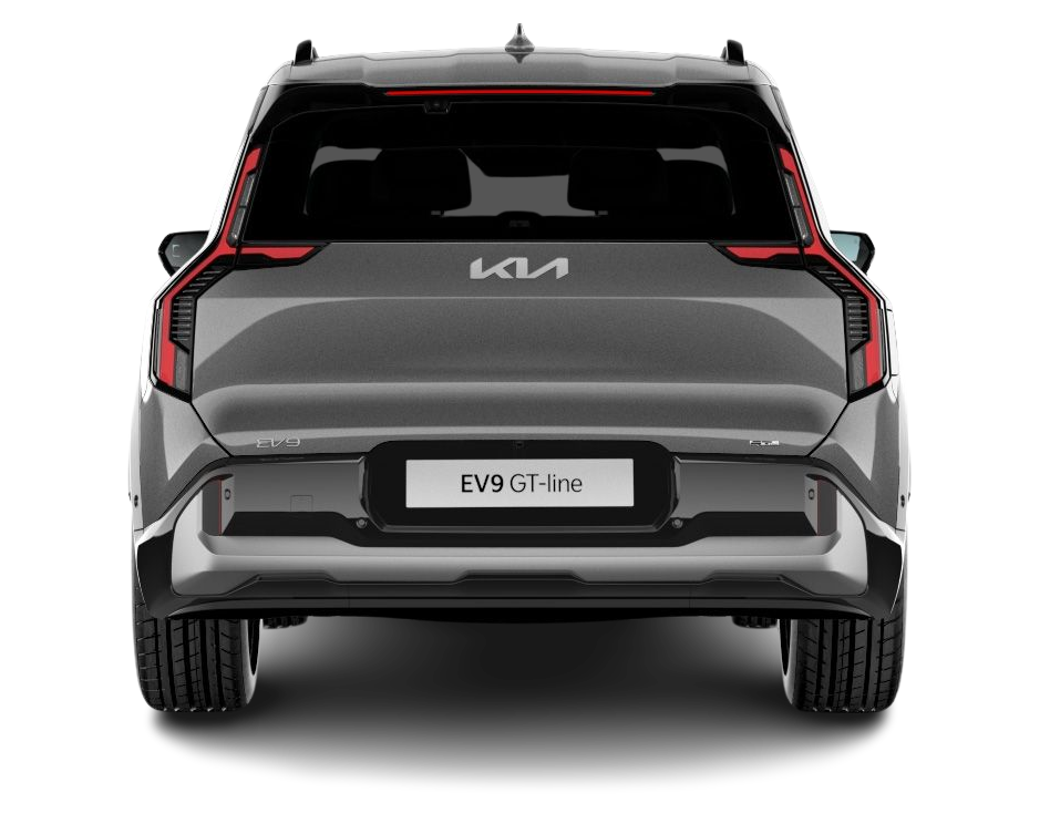 Auto Abo Foto Nummer 6 von 6