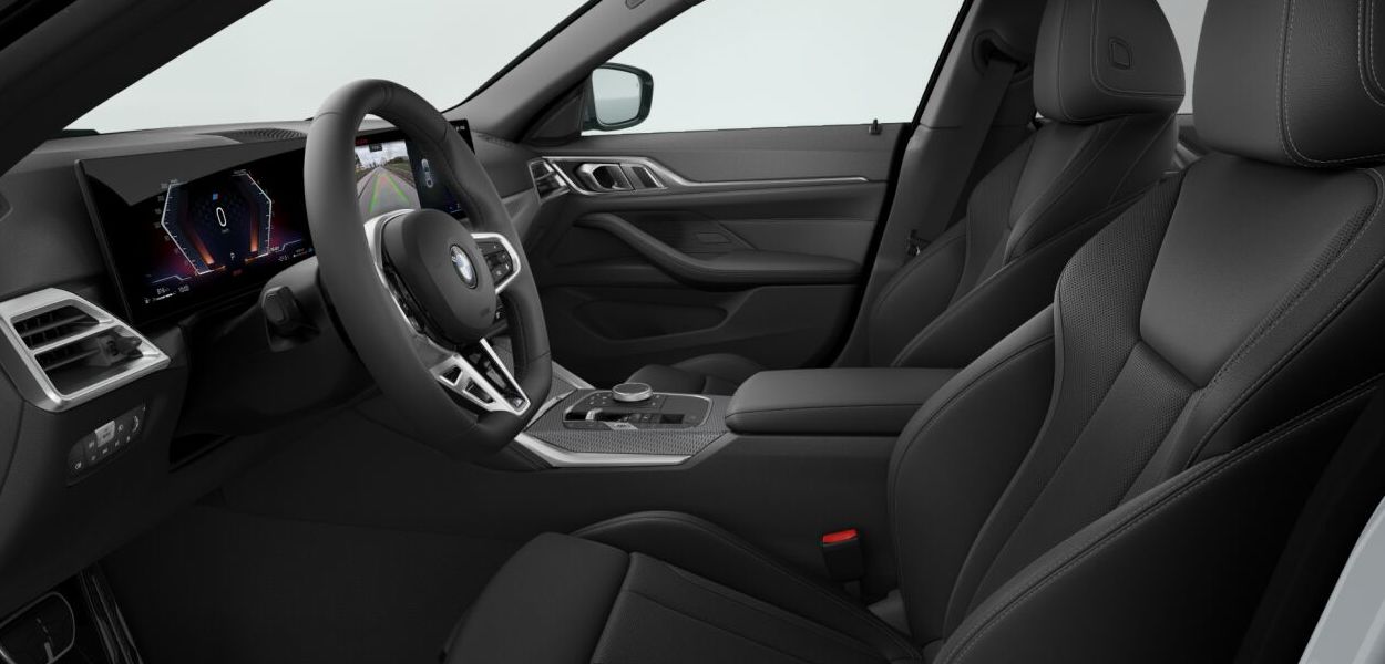 Auto Abo Foto Nummer 4 von 8