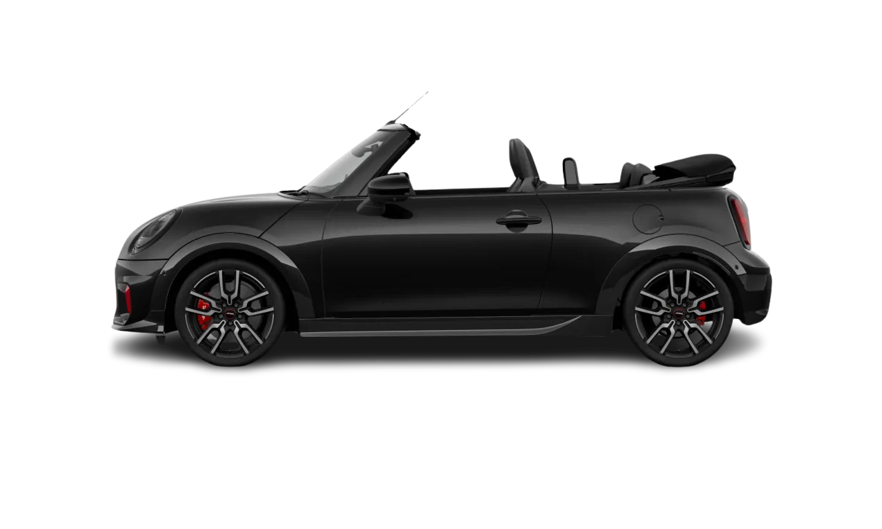 Auto Abo Foto Nummer 2 von 5