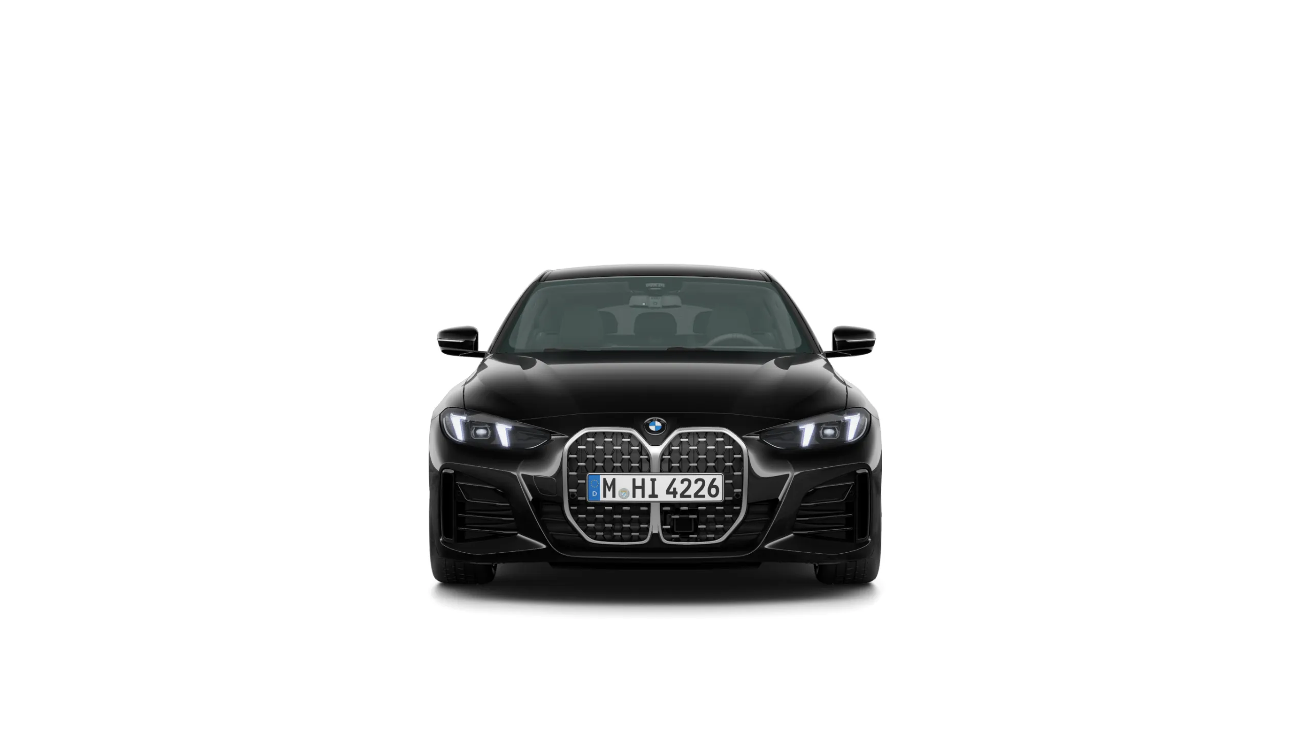 Auto Abo Foto Nummer 6 von 7