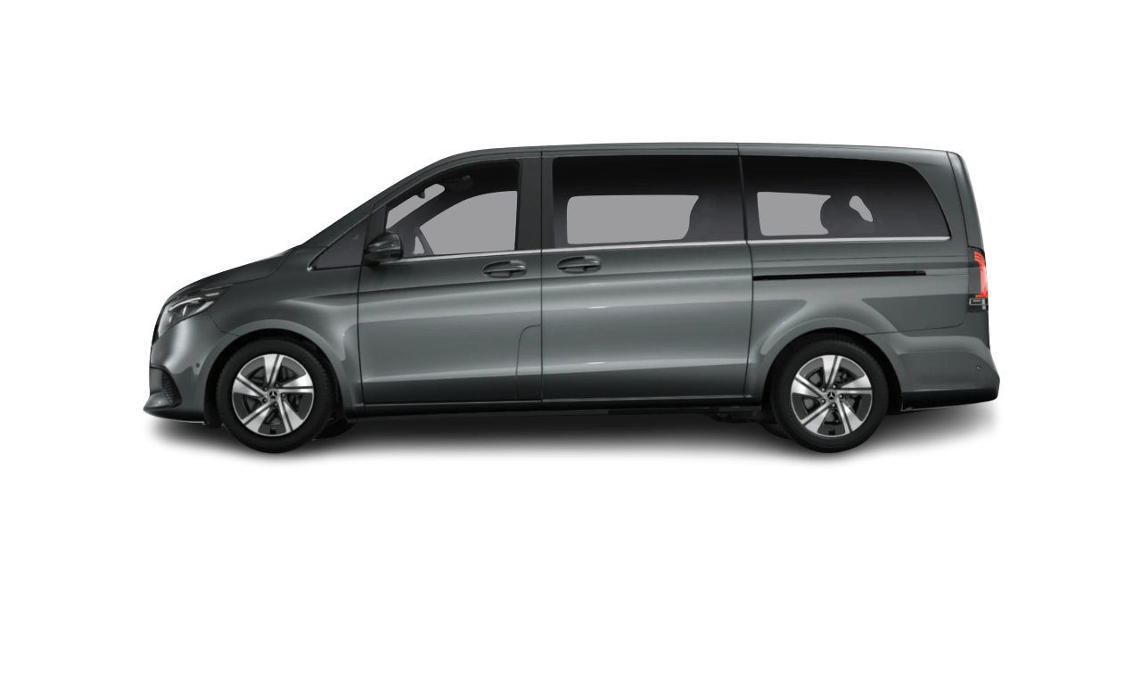 Auto Abo Foto Nummer 2 von 5