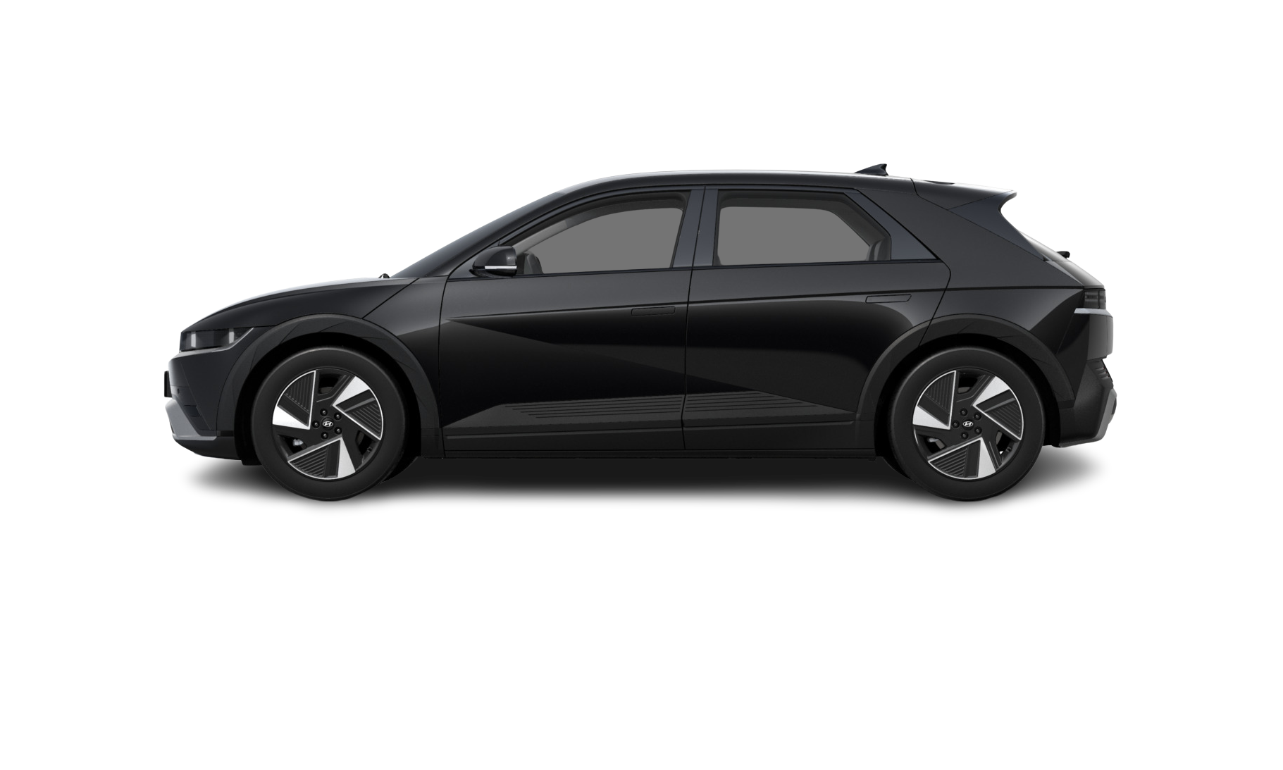 Auto Abo Foto Nummer 2 von 7