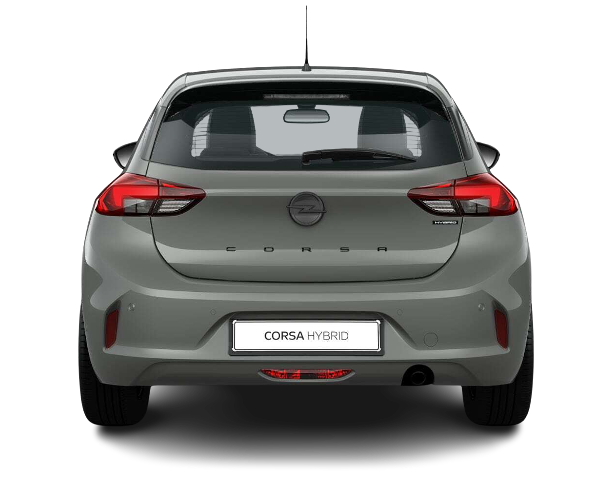 Auto Abo Foto Nummer 7 von 8