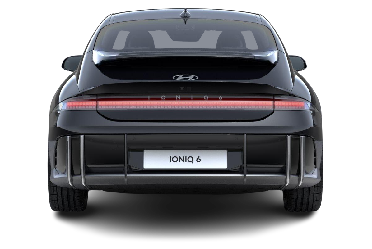 Auto Abo Foto Nummer 7 von 7