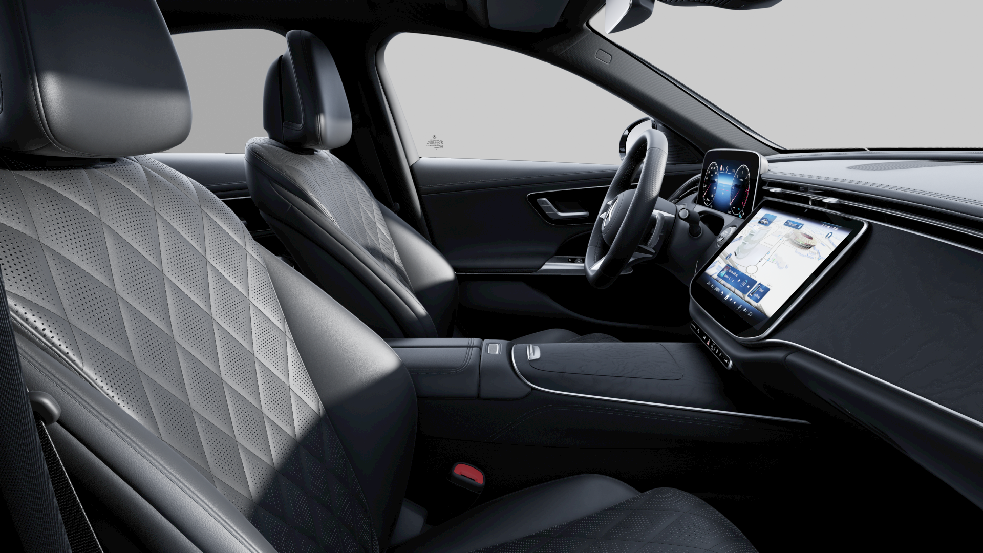 Auto Abo Foto Nummer 4 von 7