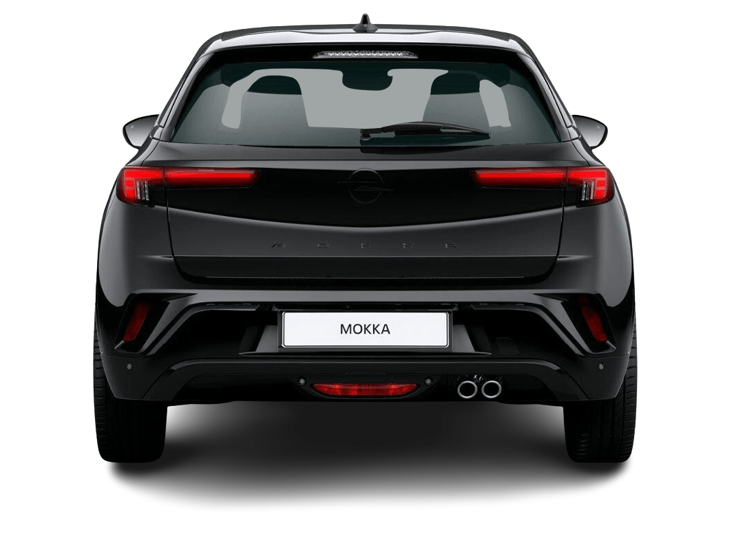 Auto Abo Foto Nummer 7 von 8