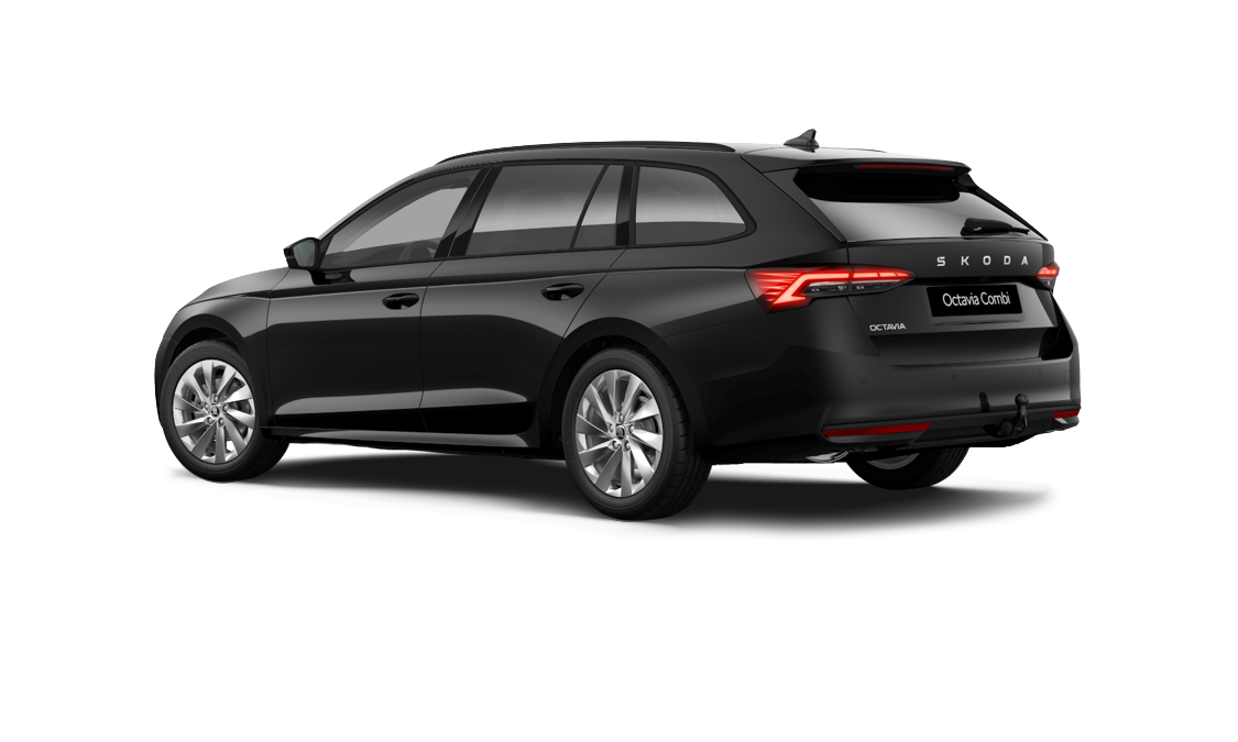 Auto Abo Foto Nummer 3 von 4