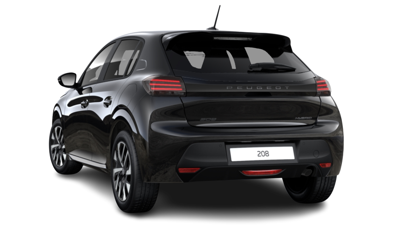 Auto Abo Foto Nummer 3 von 7