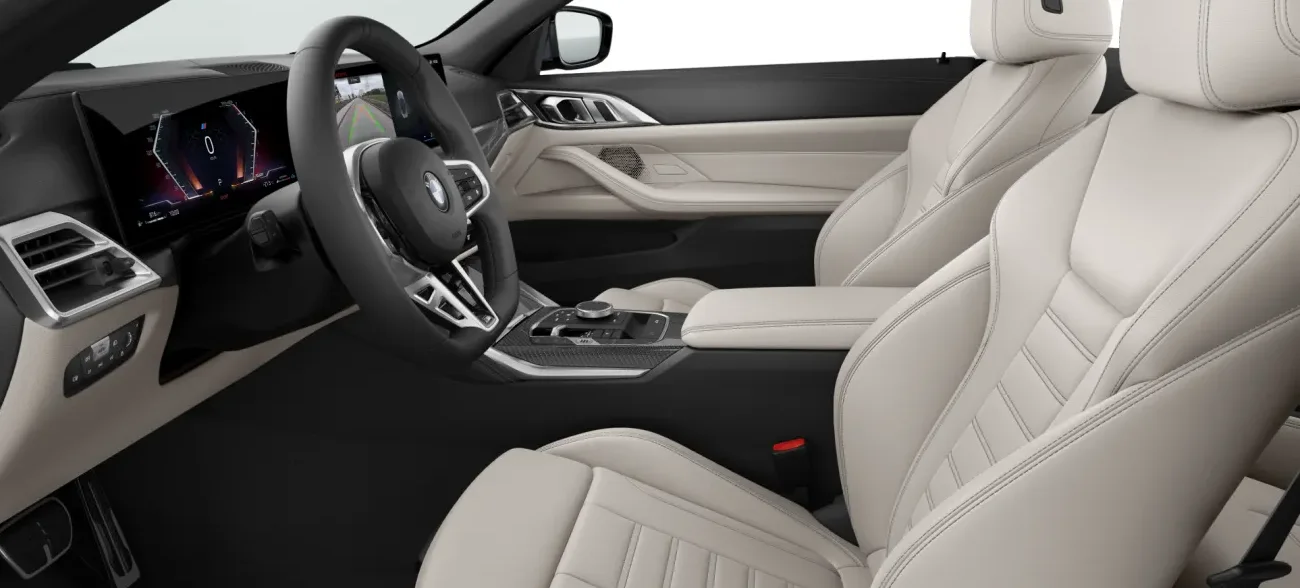 Auto Abo Foto Nummer 4 von 7