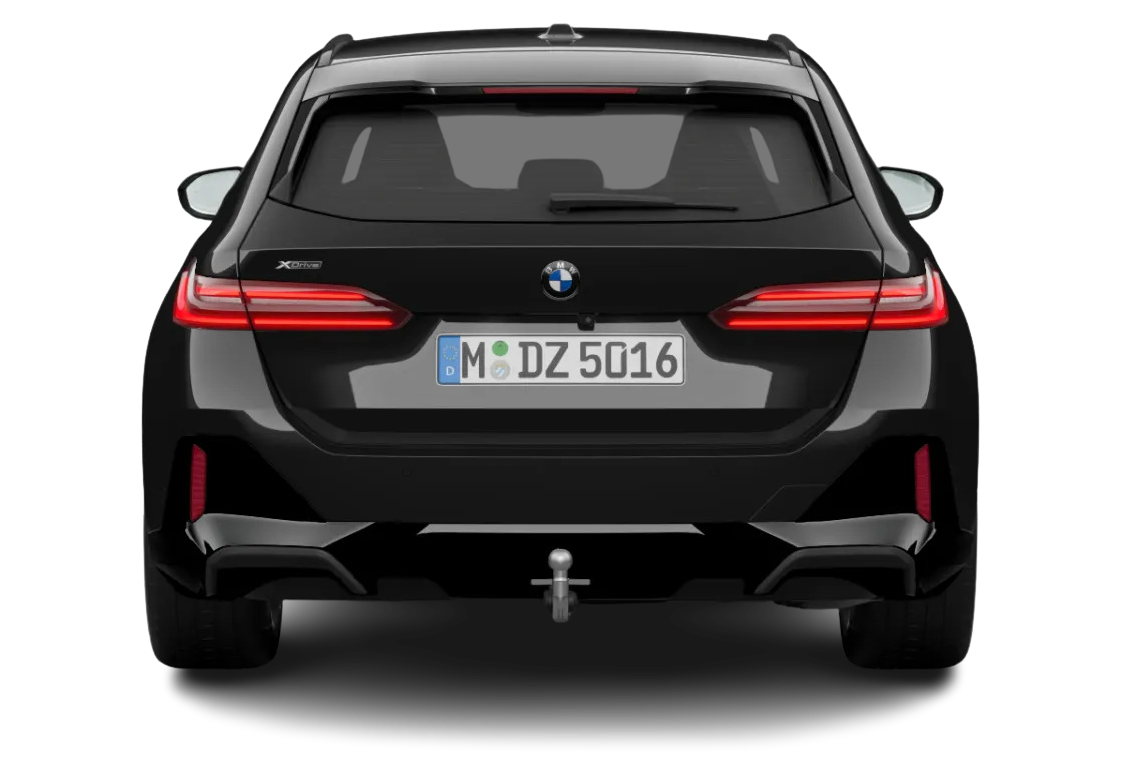 Auto Abo Foto Nummer 7 von 7