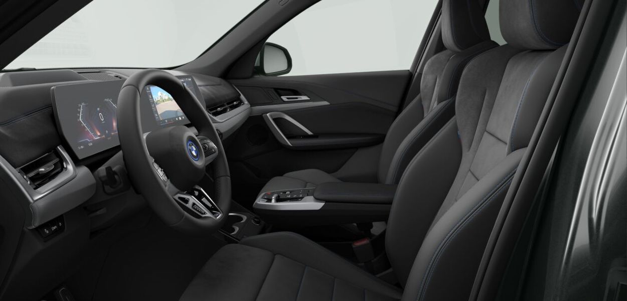 Auto Abo Foto Nummer 4 von 8