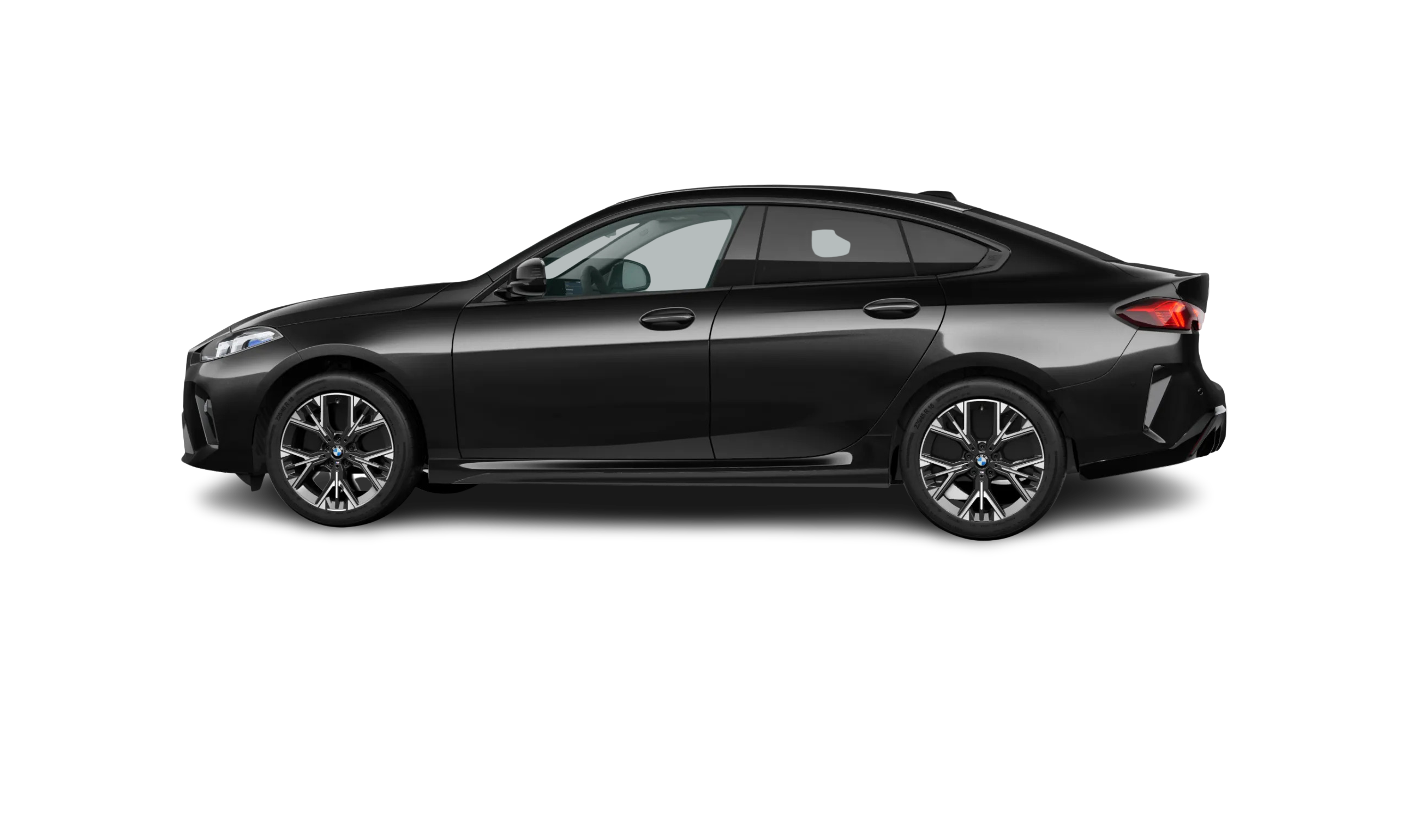 Auto Abo Foto Nummer 2 von 7