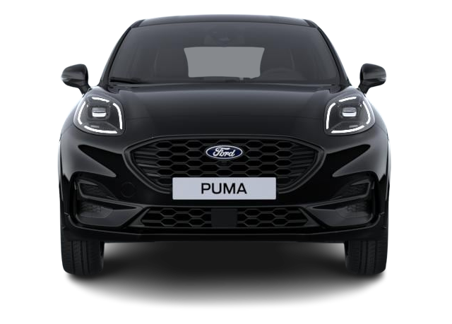 Auto Abo Foto Nummer 6 von 7