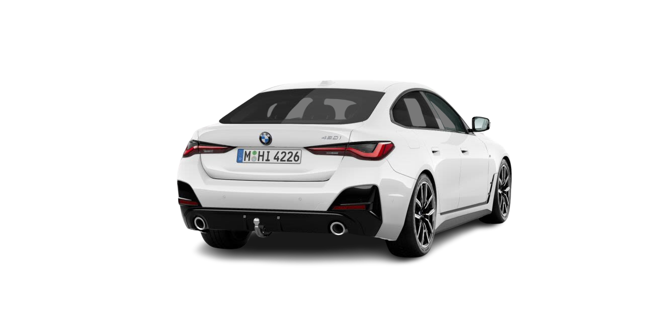 Auto Abo Foto Nummer 3 von 8