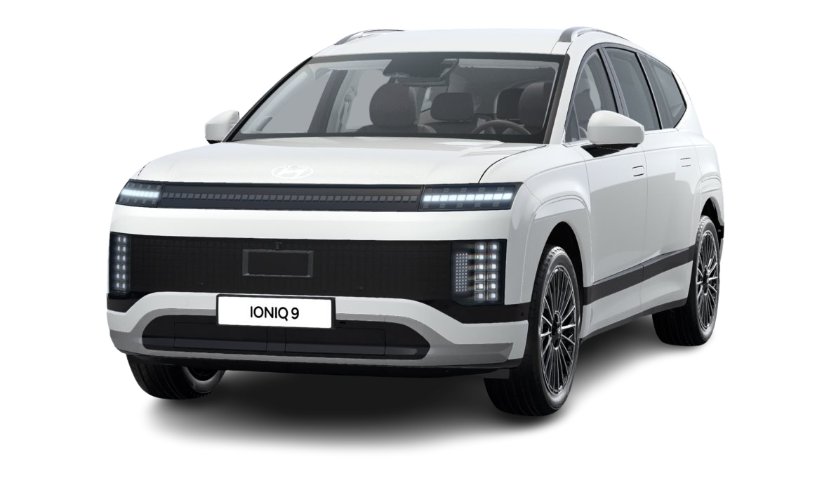 Auto Abo Foto Nummer 1 von 1