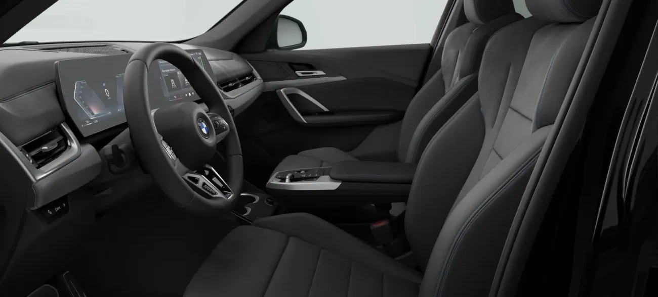 Auto Abo Foto Nummer 4 von 7