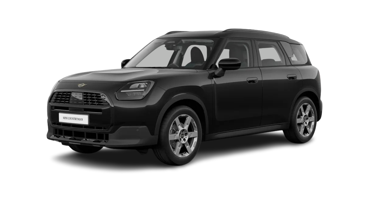 Auto Abo Foto Nummer 1 von 5