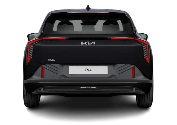 Auto Abo Foto Nummer 6 von 6