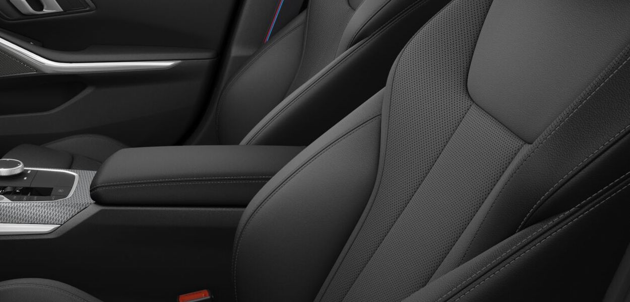 Auto Abo Foto Nummer 5 von 8