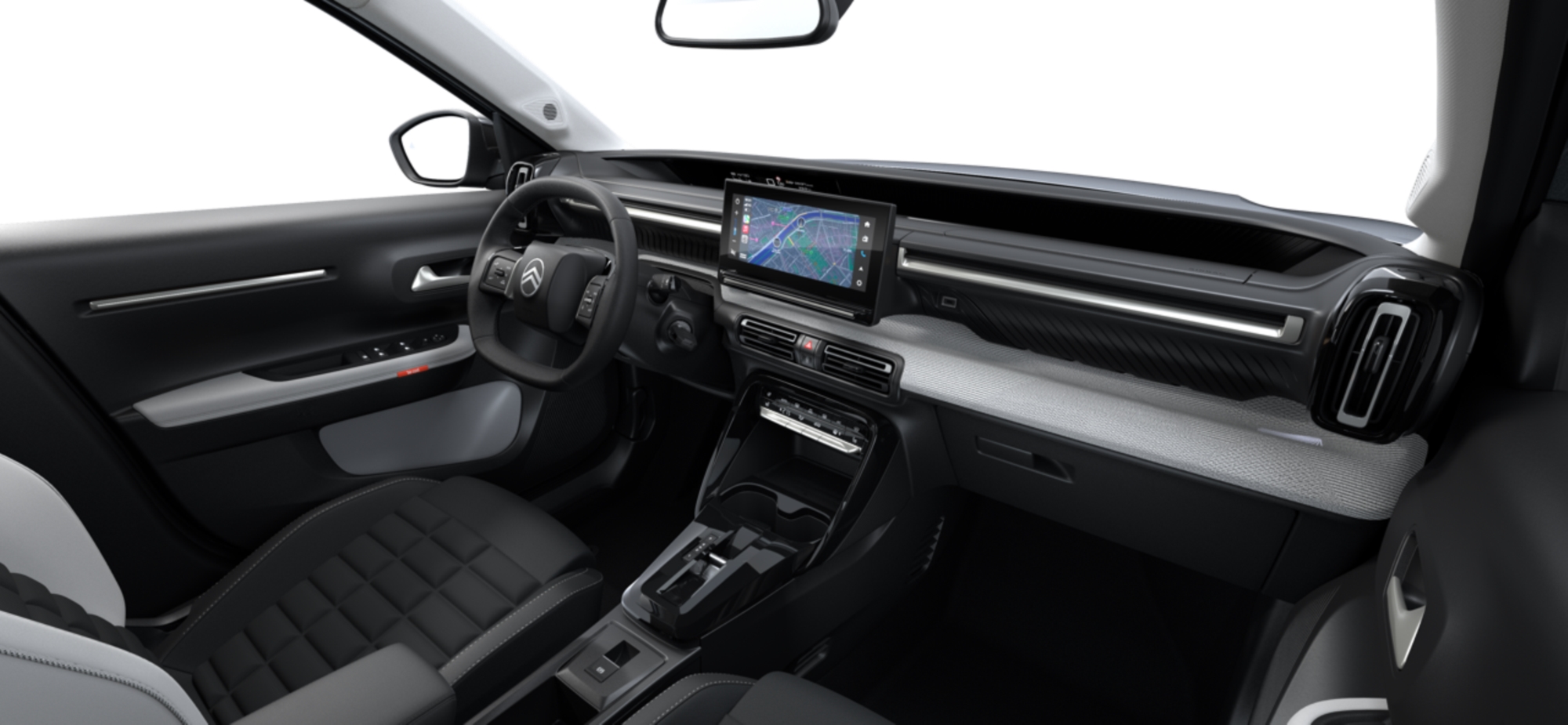 Auto Abo Foto Nummer 5 von 8