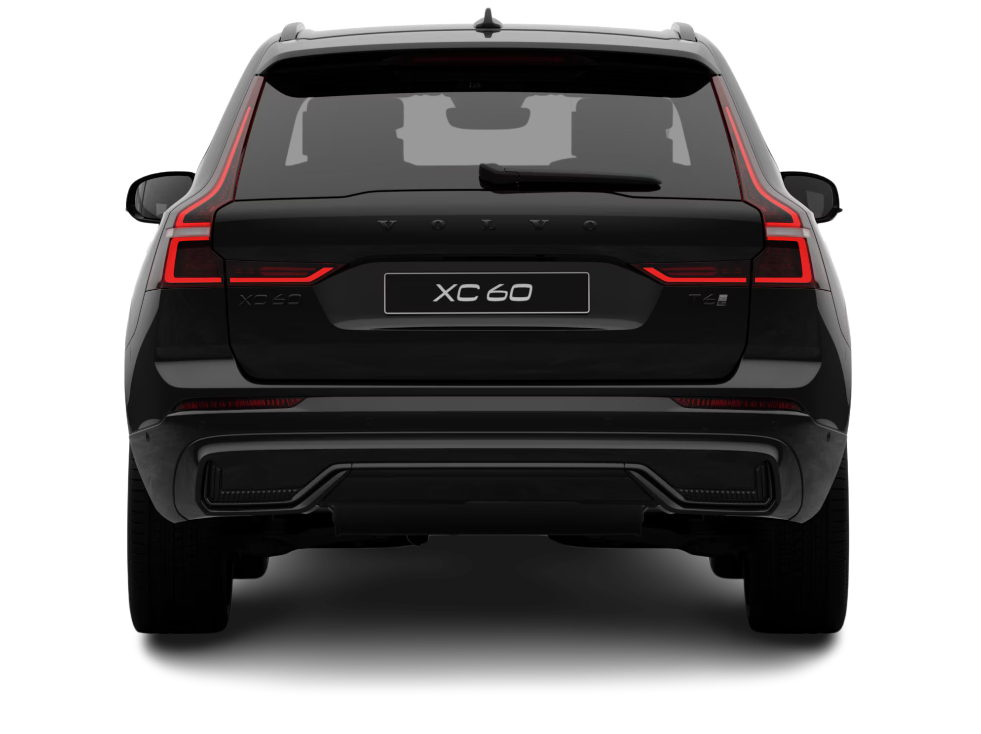 Auto Abo Foto Nummer 6 von 8