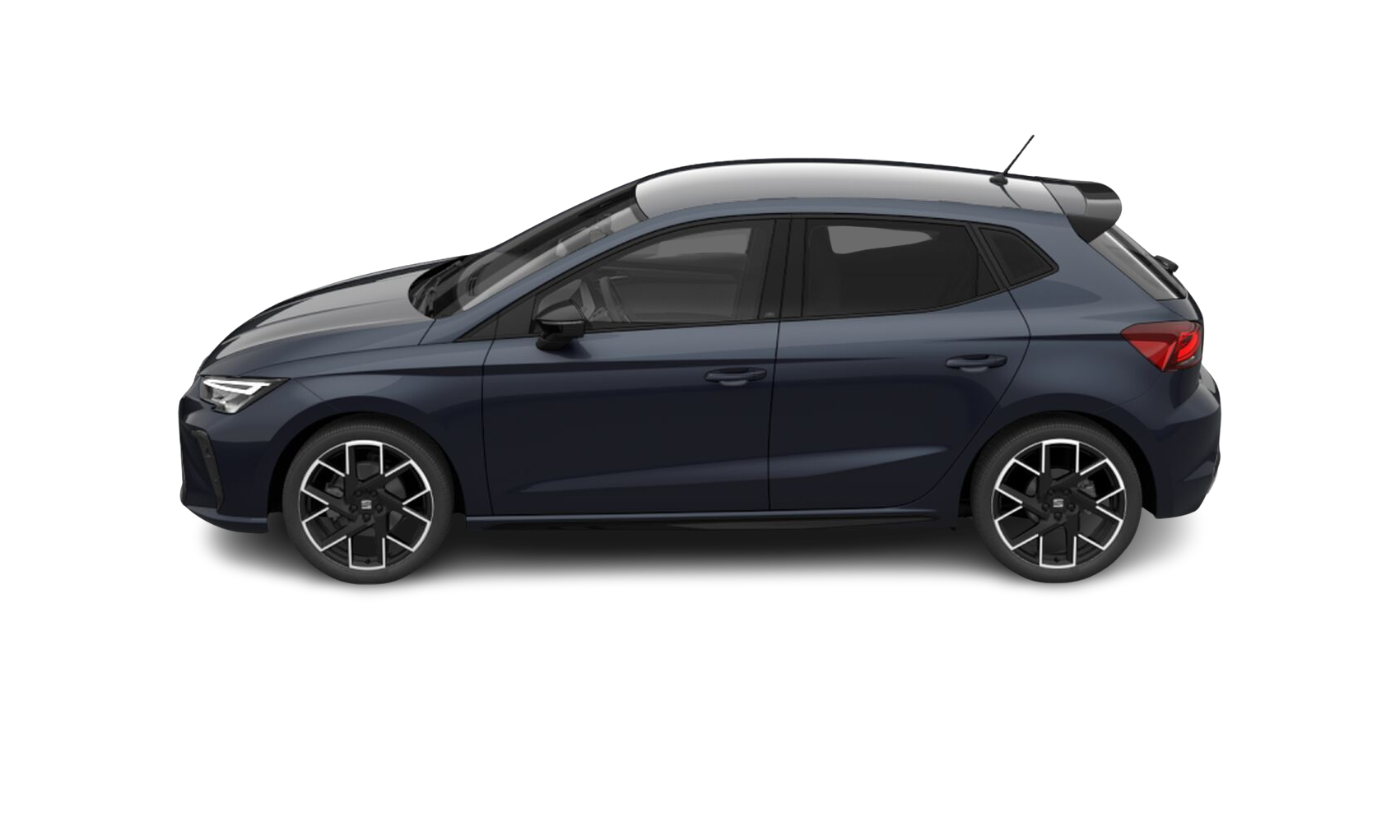 Auto Abo Foto Nummer 2 von 4