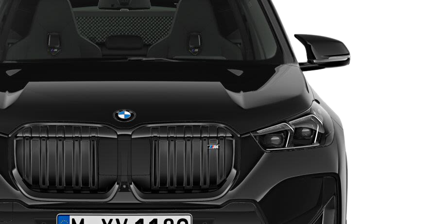 Auto Abo Foto Nummer 6 von 8