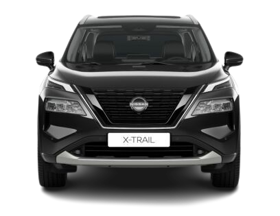 Auto Abo Foto Nummer 5 von 6