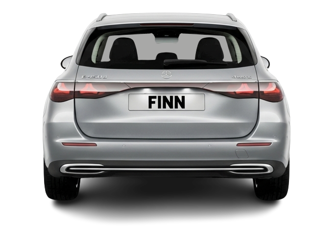 Auto Abo Foto Nummer 7 von 7