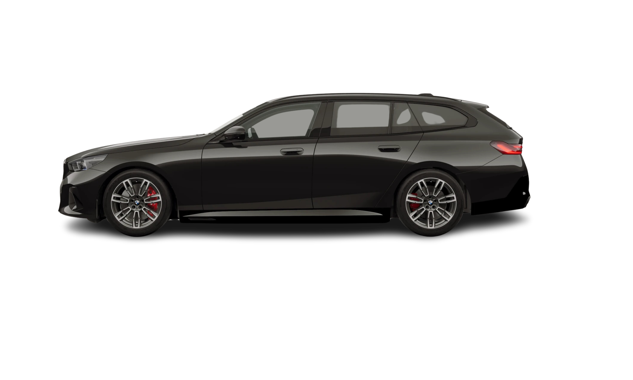 Auto Abo Foto Nummer 2 von 6