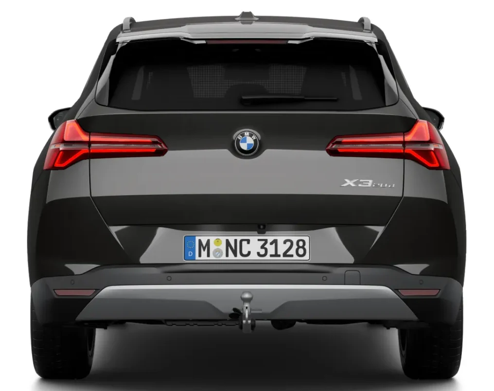 Auto Abo Foto Nummer 7 von 7