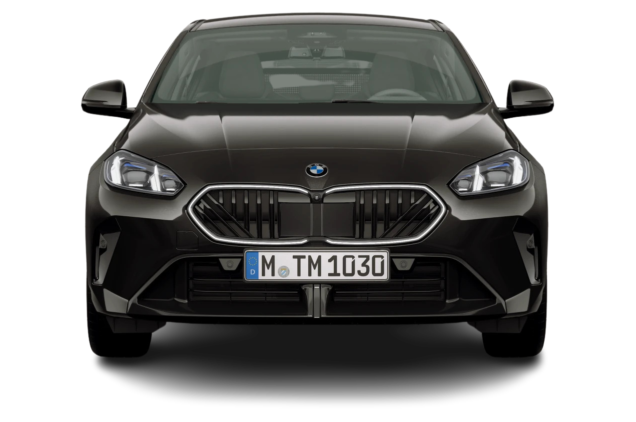 Auto Abo Foto Nummer 6 von 7