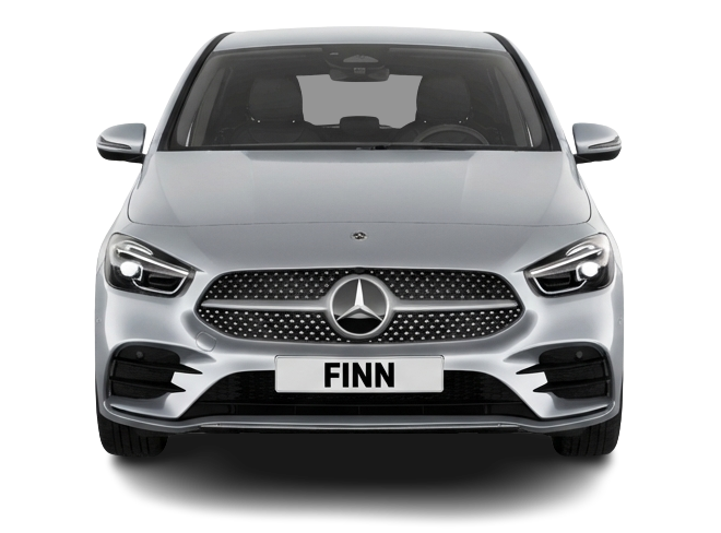 Auto Abo Foto Nummer 6 von 7