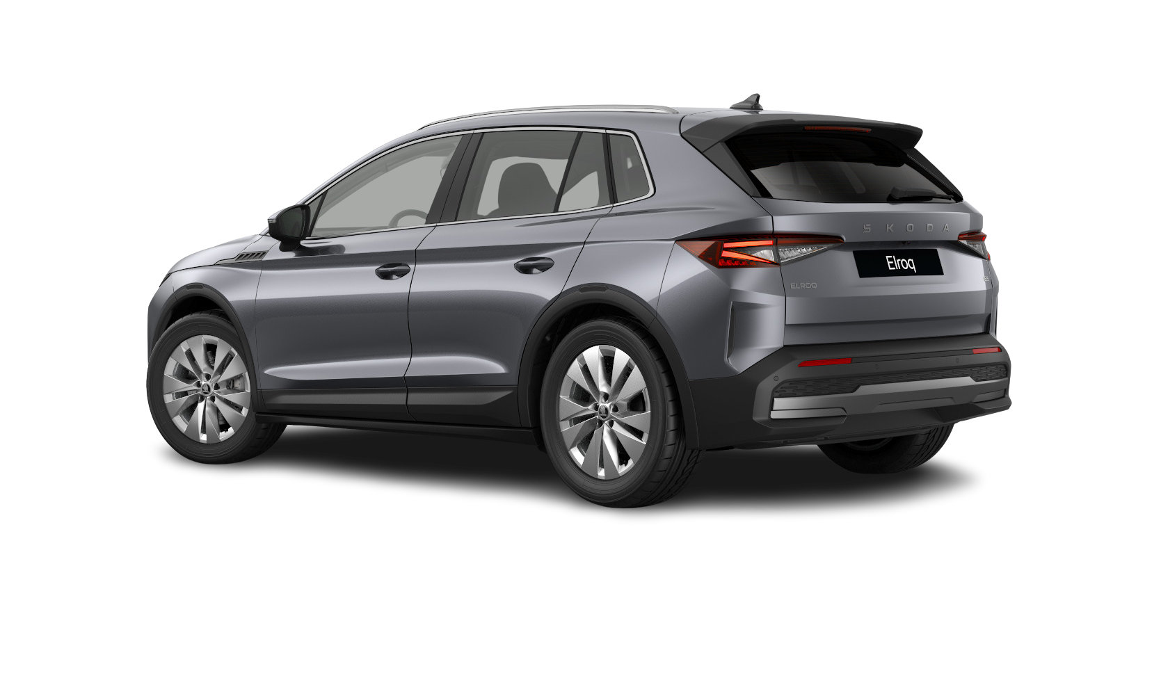 Auto Abo Foto Nummer 3 von 5