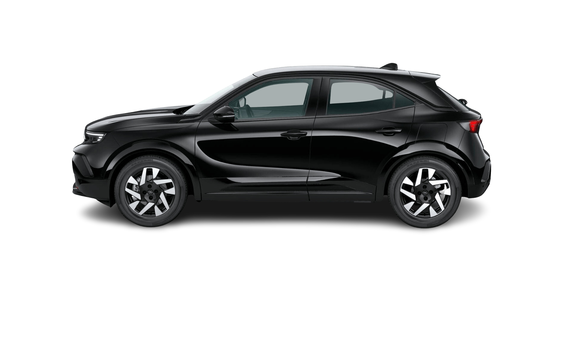 Auto Abo Foto Nummer 2 von 8