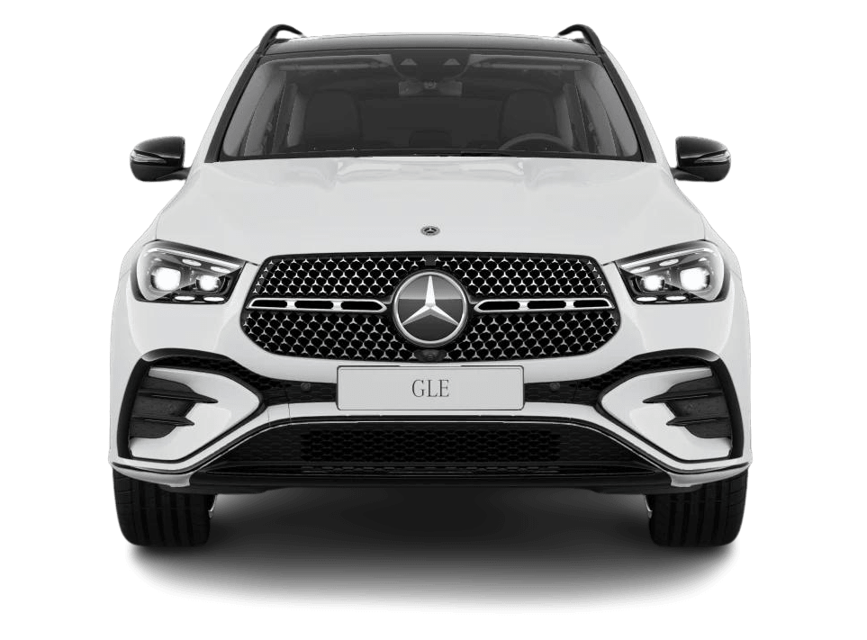 Auto Abo Foto Nummer 6 von 7