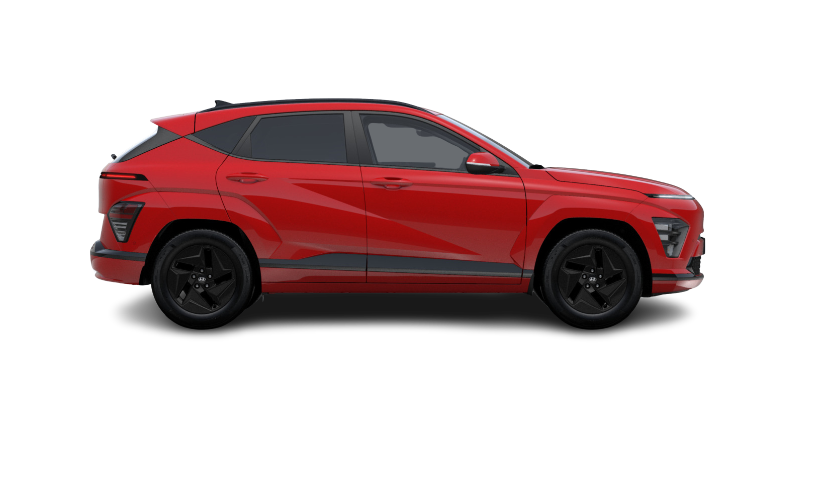 Auto Abo Foto Nummer 2 von 4