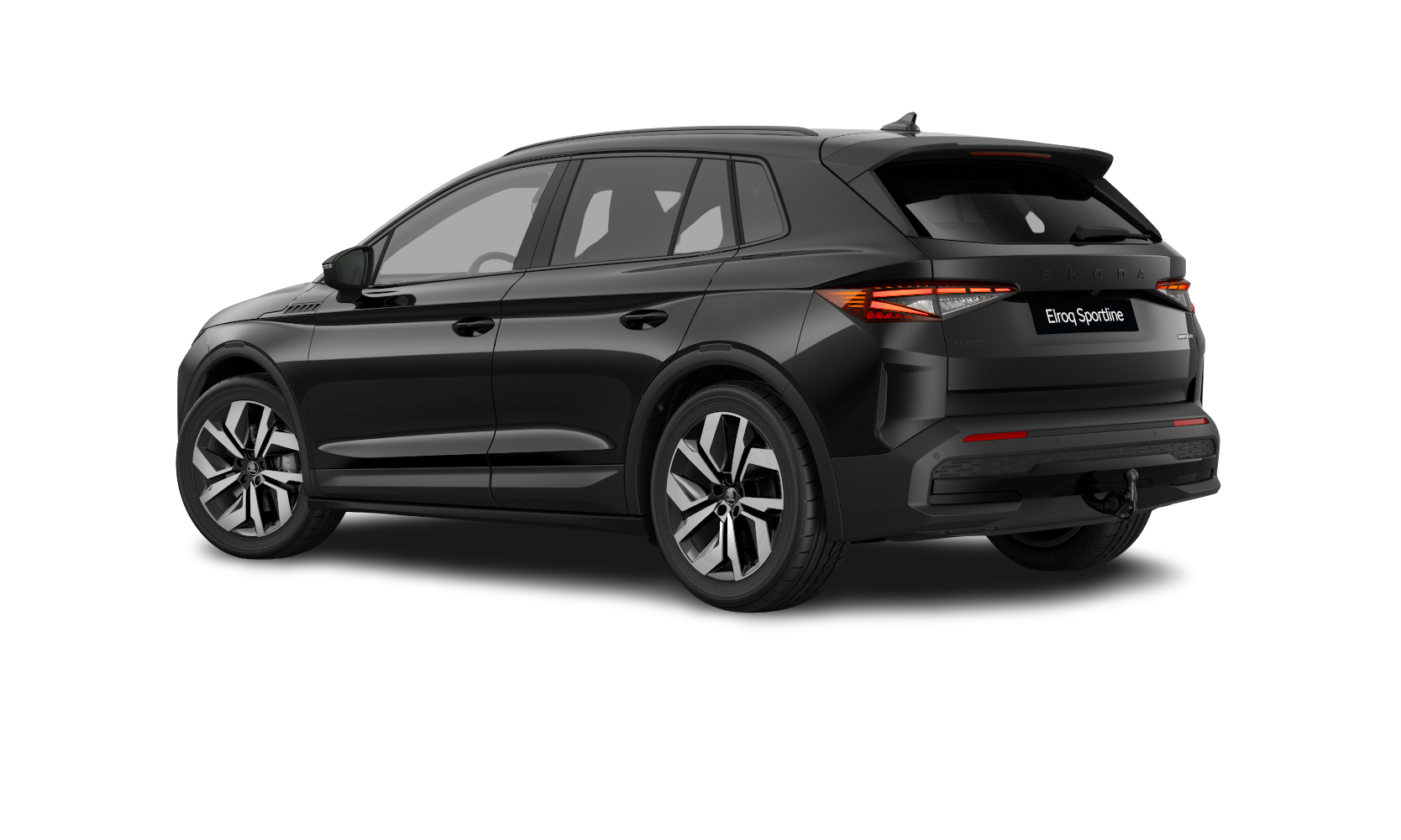 Auto Abo Foto Nummer 3 von 5