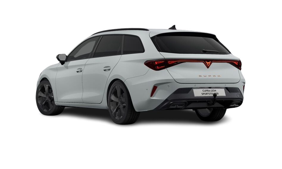 Auto Abo Foto Nummer 3 von 4