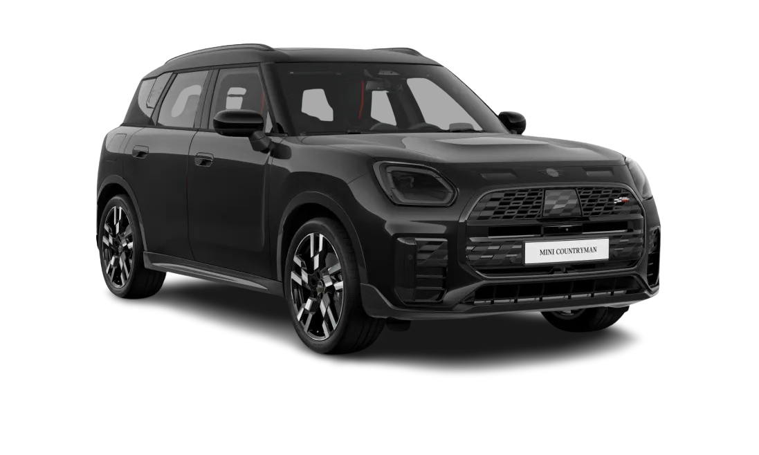 Auto Abo Foto Nummer 5 von 5