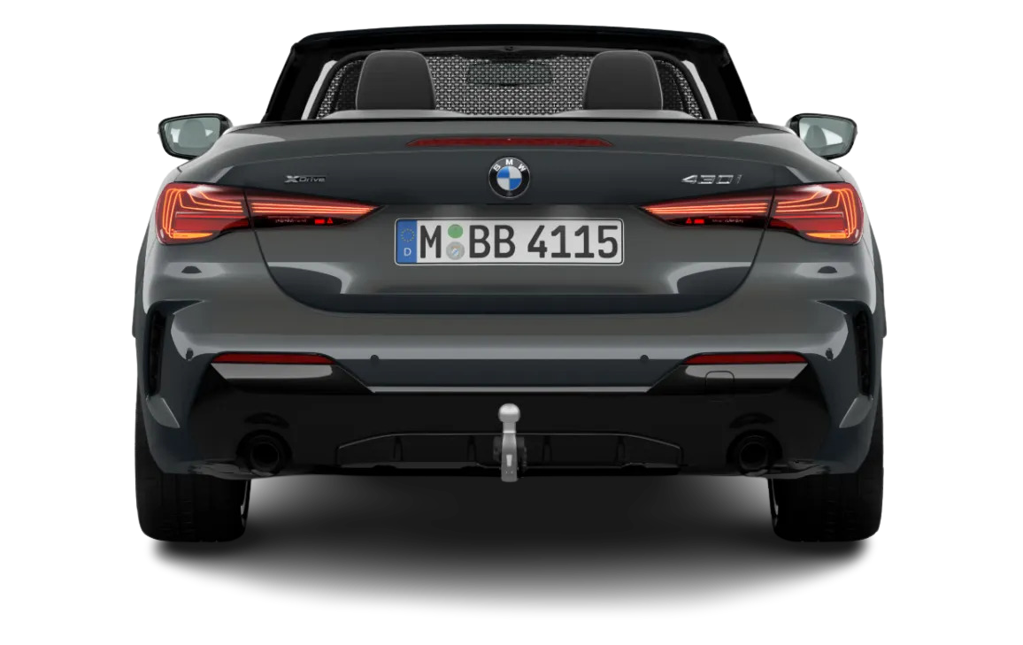 Auto Abo Foto Nummer 7 von 7