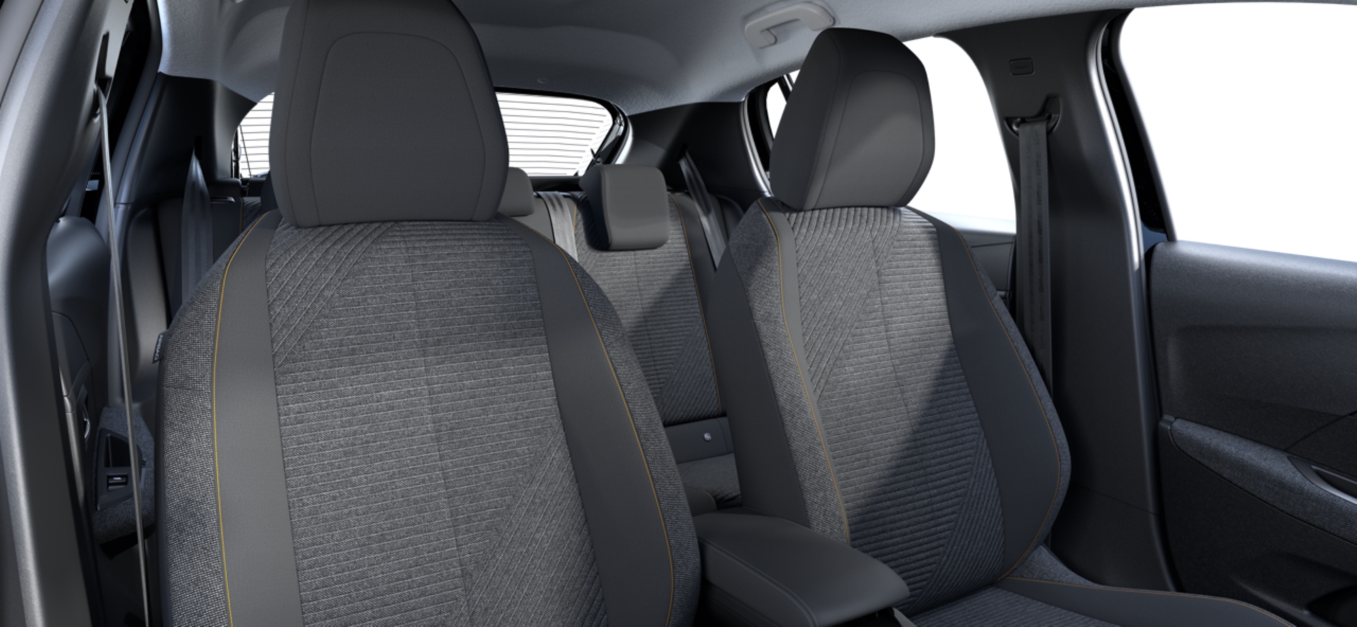 Auto Abo Foto Nummer 6 von 7