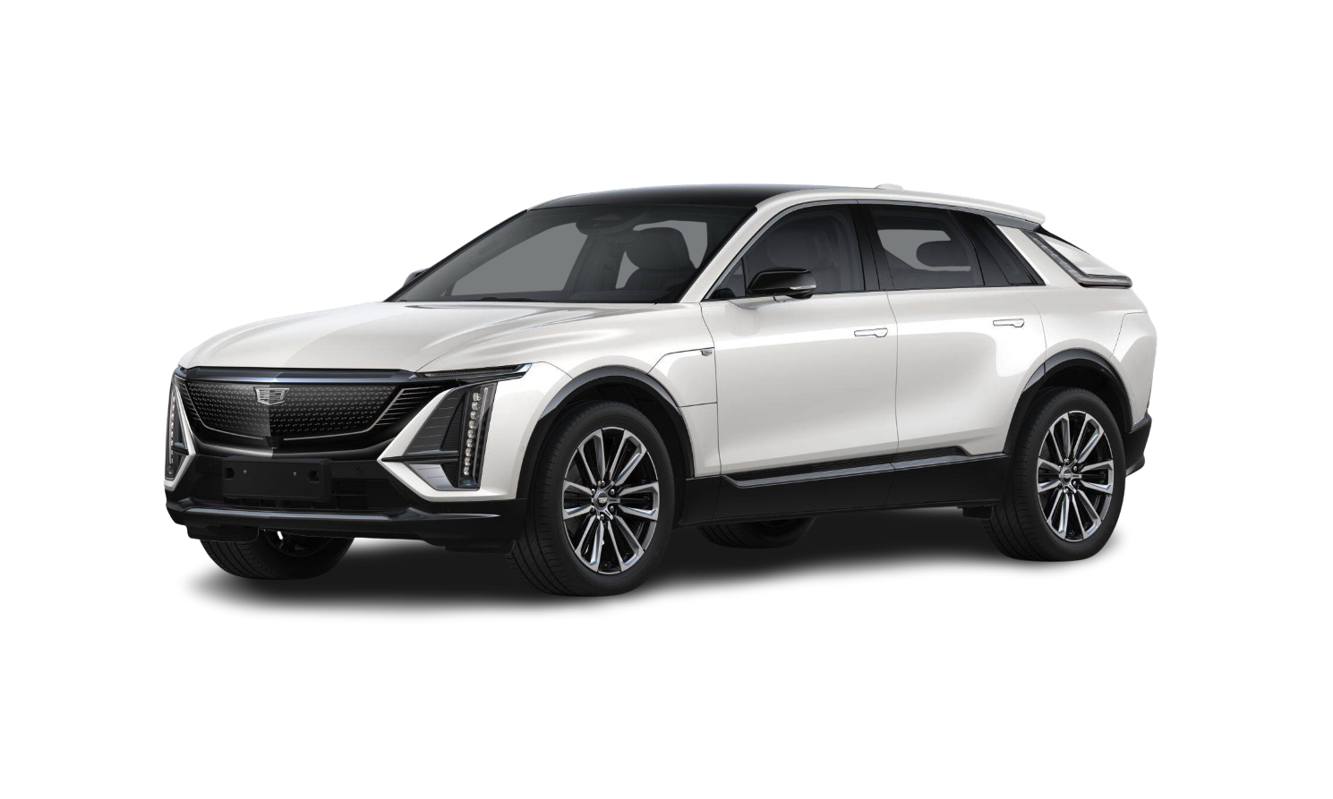 Auto Abo Foto Nummer 1 von 4