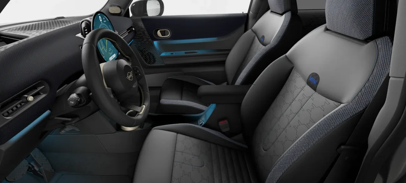 Auto Abo Foto Nummer 2 von 4