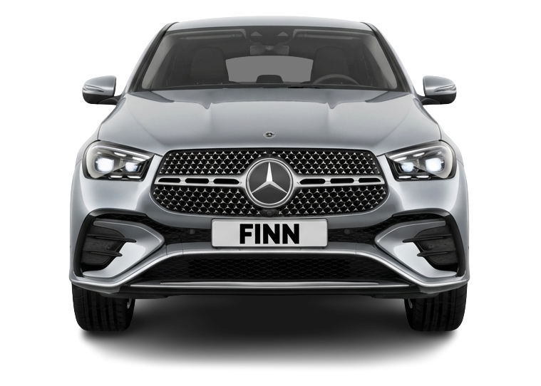 Auto Abo Foto Nummer 5 von 6