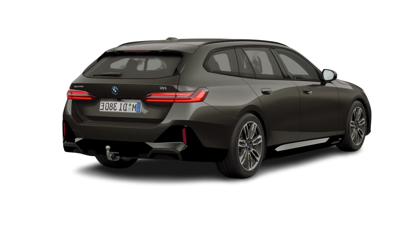 Auto Abo Foto Nummer 3 von 6