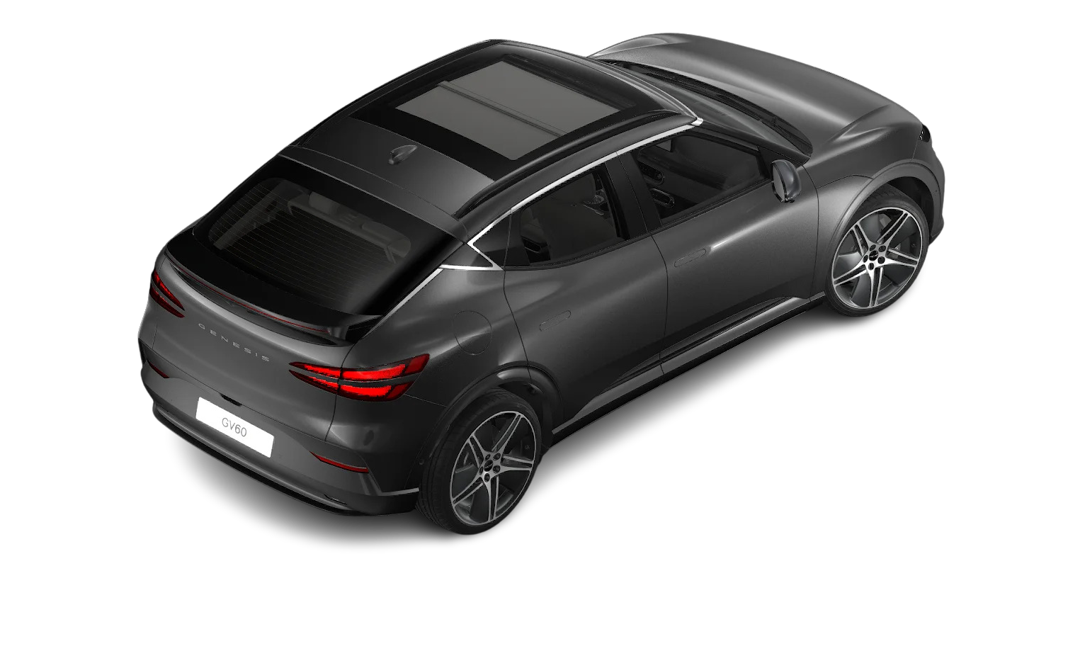 Auto Abo Foto Nummer 7 von 8