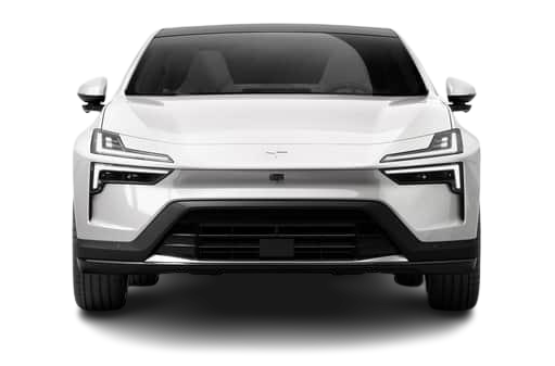 Auto Abo Foto Nummer 5 von 6